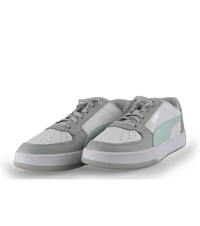 Puma Sportschoenen