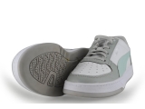 Puma Sportschoenen