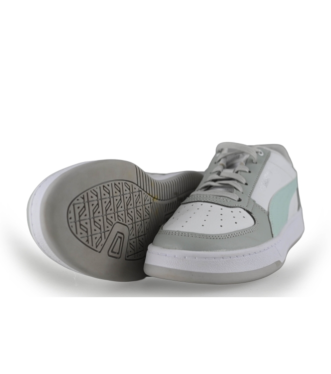 Puma Sportschoenen