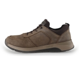 Rieker Sneakers