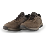 Rieker Sneakers