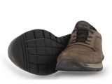 Rieker Sneakers