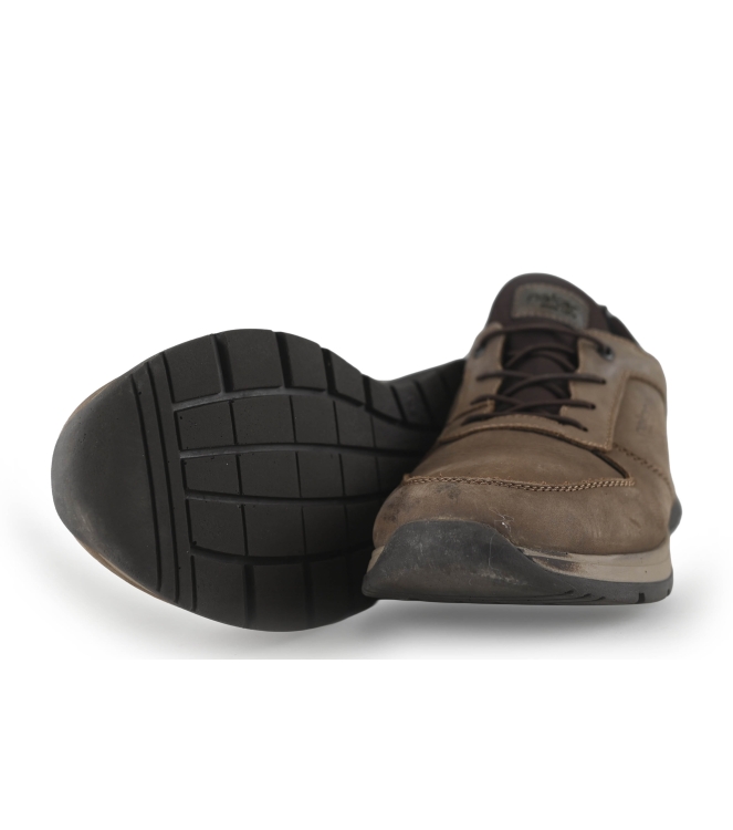 Rieker Sneakers