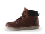Nelson Veterboots