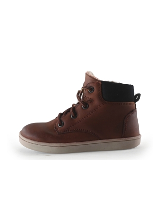 Nelson Veterboots Cognac 266370
 Maat 26
 