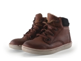 Nelson Veterboots