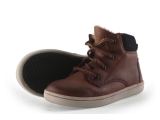 Nelson Veterboots