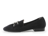 Nelson Loafers