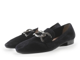 Nelson Loafers