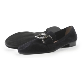 Nelson Loafers