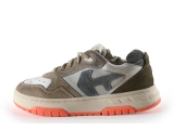 Nelson Sneakers