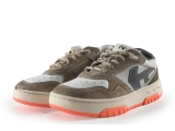 Nelson Sneakers