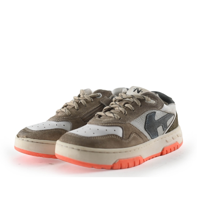 Nelson Sneakers