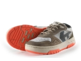 Nelson Sneakers