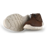 Shoesme Hoge sneakers