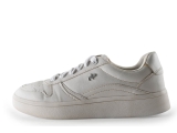 Mexx Sneakers