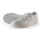 Mexx Sneakers