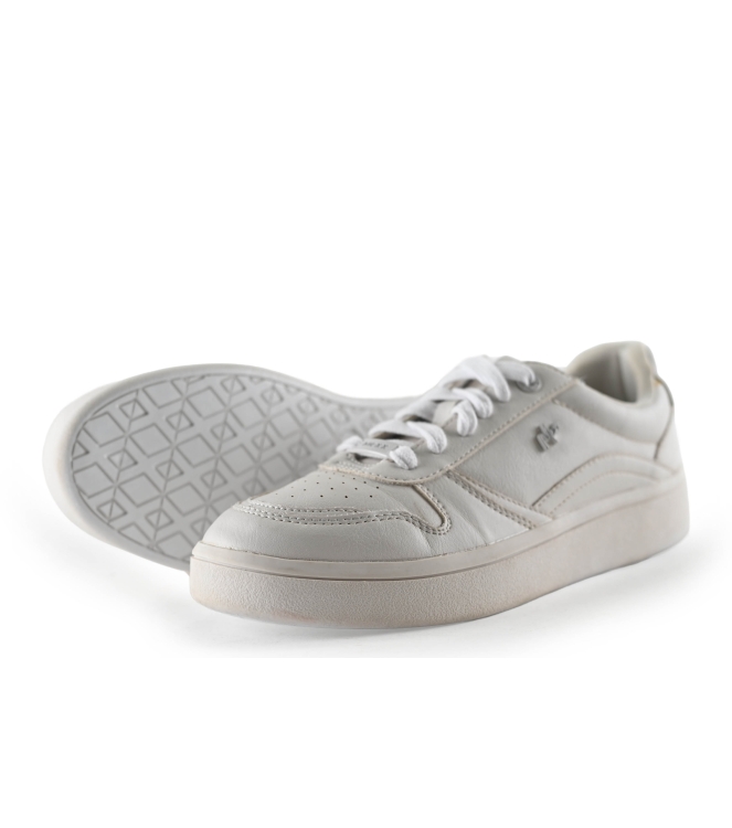 Mexx Sneakers