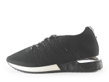 La Strada Sneakers