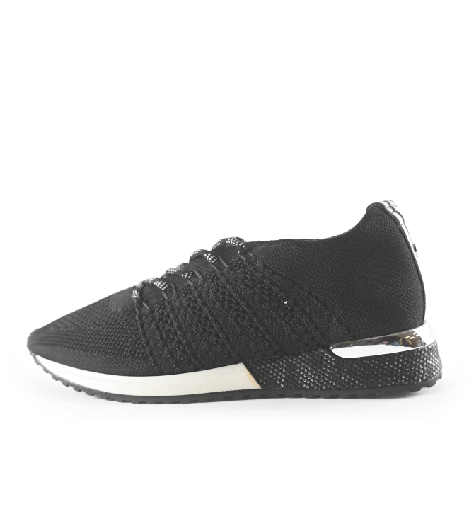 La Strada Sneakers
