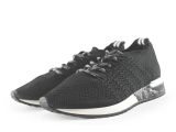 La Strada Sneakers
