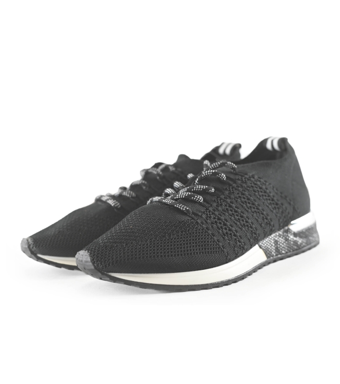La Strada Sneakers