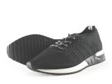 La Strada Sneakers