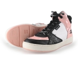 Replay Hoge sneakers