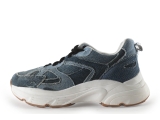 Omoda Sneakers
