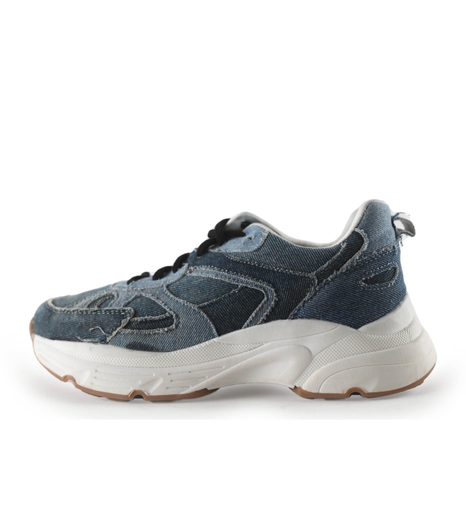 Omoda Sneakers