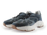 Omoda Sneakers