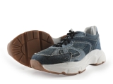 Omoda Sneakers