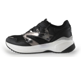 Replay Sneakers