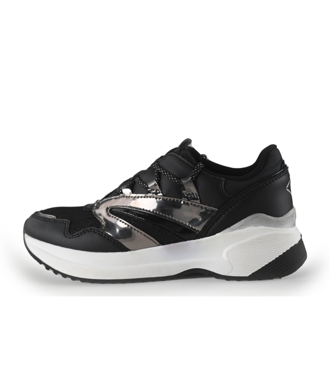 Replay Sneakers