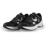 Replay Sneakers