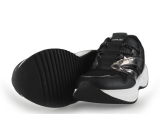Replay Sneakers