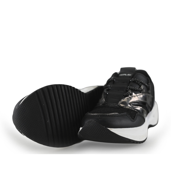 Replay Sneakers