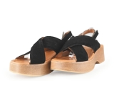 Sacha Sandalen
