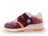 Scotch & Soda Sneakers