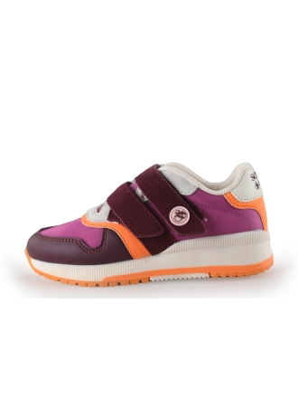 Scotch & Soda Sneakers Overig 266398
 Maat 28
 