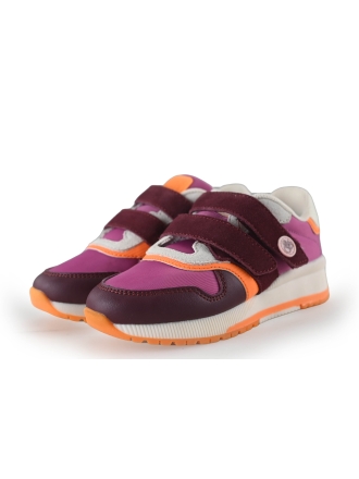 Scotch & Soda Sneakers Overig 266398
 Maat 28
 