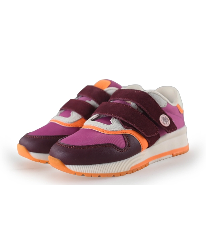 Scotch & Soda Sneakers
