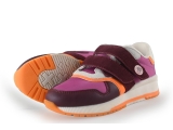 Scotch & Soda Sneakers