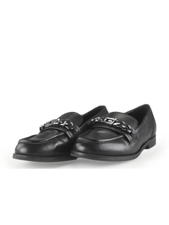 Guess Instappers Zwart 266399
 Maat 37
 