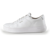 Blackstone Sneakers
