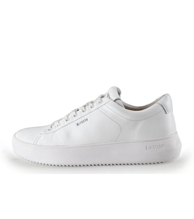 Blackstone Sneakers