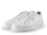Blackstone Sneakers