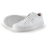 Blackstone Sneakers