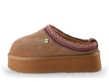 Nelson Boots