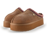Nelson Boots